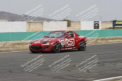 media/Jun-01-2025-CalClub SCCA (Sun) [[eae223c5dd]]/Group 6/Race (Front Straight)/